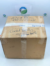 Load image into Gallery viewer, Sperry Marine 65830630 30kW S-Band Masthead Transceiver Assy (Not Tested-For Parts)