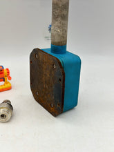 Load image into Gallery viewer, Cranesmart Systems 124 Windspeed Indicator (For Parts)