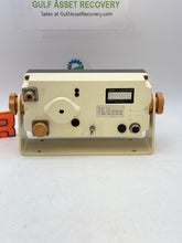 Load image into Gallery viewer, Furuno LC-90 MARK-II GPS Navigator Display Unit (Used)