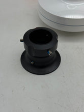 Load image into Gallery viewer, Lars Thrane Alphatron LT-3100S GMDSS System w/ Control Unit, Antenna (No Box)