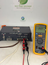 Load image into Gallery viewer, Furuno PR-240 AC-DC Power Supply Unit (Used)