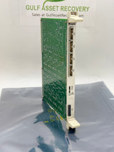 Load image into Gallery viewer, PECC Precision Engine Controls 5001621-008 Utility Card (Used)