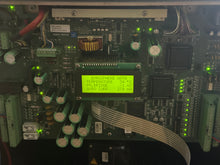 Load image into Gallery viewer, Sperry Marine Navigat X MK 2 Digital Gyro Compass w/ Sensitive Element (Works-For Parts)