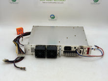 Load image into Gallery viewer, JRC CBD-1661 H-7EPRD0029A Power Supply (Used)