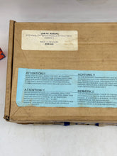 Load image into Gallery viewer, EMRI 2022932-2 ASB24U AT2 RPM &amp; CPP Servo Module w/o Box (Used)