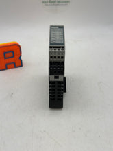 Load image into Gallery viewer, Consilium 5490540-00A MH Charger Module VDR Assy (Used)