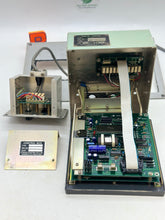 Load image into Gallery viewer, Furuno CI-377 Digital Display w/ CI-379 Control Box (Used)
