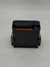 Load image into Gallery viewer, Red Lion Controls APLVD400 APLVD DC Volt Meter w/ Mount Clips (Used)