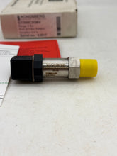Load image into Gallery viewer, Kongsberg GT300C2G6V GT300 Marine Pressure Transmitter (New)