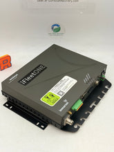 Load image into Gallery viewer, Addvalue Wideye iFleetONE NMARSAT Terminal w/ FL1V2-PH Handset (Used)