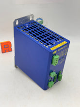 Load image into Gallery viewer, J.Schneider NBPAL33G1M01 AKKUTEC 2410-0 Power Supply, Out: 24VDC 10A (Used)