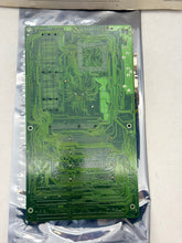 Load image into Gallery viewer, DFI-ITOX GCB60-BX-G ATX Motherboard w/ 256MB RAM, Shield, Celeron (Used)