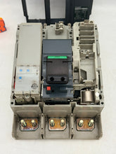 Load image into Gallery viewer, Schneider Electric 33466 NS800N Compact Circuit Breaker, 800A w/ Mic 2.0 (Used)