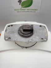 Load image into Gallery viewer, Furuno RSB-0072-060 Marine Radar Base w/ RTR-060 12kW Transceiver (Used)