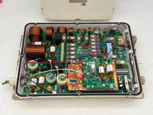 Load image into Gallery viewer, Furuno AT-1560-25 Antenna Coupler (Used-Missing ID Tag)