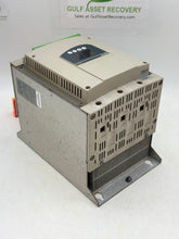 Load image into Gallery viewer, Schneider Electric ATS48C11Q Altistart 48 Soft Starter, 100A 22-90kW (Used)