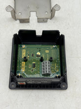 Load image into Gallery viewer, Furuno BR-560 BNWAS Motion Detector (Used)