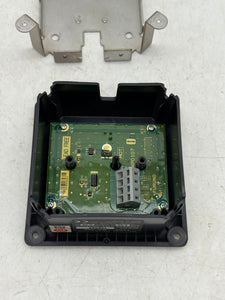Furuno BR-560 BNWAS Motion Detector (Used)