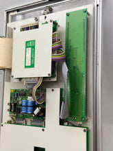 Load image into Gallery viewer, Autronica BS-100 DYFI Fire Alarm Control Panel (Used)