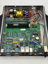 Load image into Gallery viewer, IEI IOSP-945B-R10-ICPA MT 500087 Fanless Marine Operating Computer (Used)