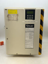 Load image into Gallery viewer, Sperry Marine Navigat X MK 1 Digital Gyro Compass w/ Sensitive Element (Works-For Parts)