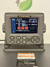 Load image into Gallery viewer, Furuno BR-510 BNWAS Main Alarm Panel w/ Mounting Bracket (Used)
