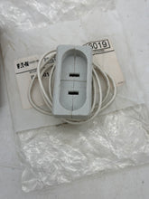 Load image into Gallery viewer, Pauluhn INX4014 Lampholder (New)
