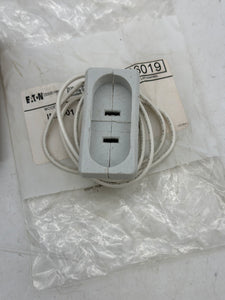 Pauluhn INX4014 Lampholder (New)