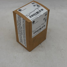 Load image into Gallery viewer, Allen-Bradley 1747-BA SLC500 PLC Battery (New)