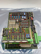 Load image into Gallery viewer, Lips B.V. LMP Follow-Up CPU Assy w/ Port Eproms, BBI, Auto-Pilot (Used)