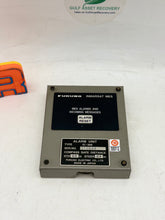 Load image into Gallery viewer, Furuno IC-306 Alarm Unit (Used)