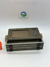 Load image into Gallery viewer, Furuno FA-1502 Monitor Unit for FA-150 Universal AIS w/ Mounting Bracket (For Parts)