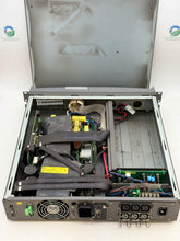 Load image into Gallery viewer, Eaton 3400810200 EX1500 RT2U Rack Mount UPS Power Supply (Used-No Batt)