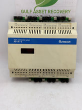 Load image into Gallery viewer, Saia PCD2.C120 Kongsberg Autronica KD-30/2 Alarm And Control System (Used)