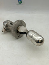 Load image into Gallery viewer, Emco Controls 210FN01 Float Level Switch (Used)