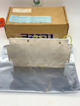 Load image into Gallery viewer, EMRI 2022932-2 ASB24U AT2 RPM &amp; CPP Servo Module w/o Box (Used)