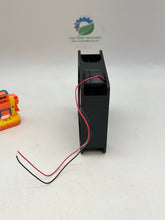 Load image into Gallery viewer, Sunon MEC0382V1-000U-A99 MagLev Cooling Fan, 24VDC *Lot of (6)* (No Box)