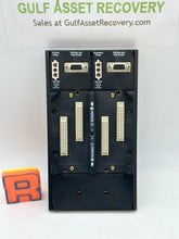 Load image into Gallery viewer, Foxboro Invensys P0926HC I/A Series Fieldbus Baseplate (Used)