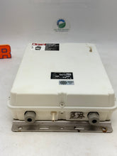 Load image into Gallery viewer, Furuno FS-1562-15 SSB Transceiver Unit w/ Mount Brkt, AT-1560-15 Antenna Coupler (Used)