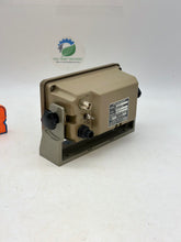 Load image into Gallery viewer, Furuno GP-31 GPS Navigator Display Unit w/ Mounting Bracket (For Parts)