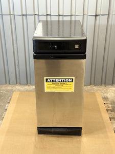 Kenmore 665.14723113 Trash Compactor (Used)