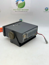 Load image into Gallery viewer, Furuno FM-8800S VHF Radiotelephone w/ HS-2003 Handset (For Parts)
