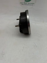 Load image into Gallery viewer, Caterpillar 9X-1116 Digital RPM Tachometer (Used)