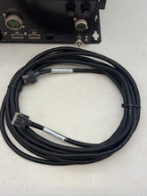 Load image into Gallery viewer, JRC NCM-963 Control Unit w/ NDC-1678/A Processor, NCE-5794 Operator (Used)