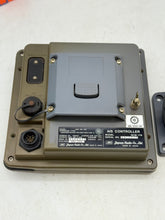 Load image into Gallery viewer, JRC NCM-779 AIS Controller w/ Mounting Bracket for JHS-182 (Used)