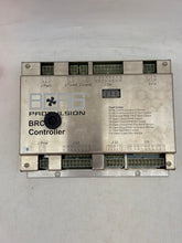 Load image into Gallery viewer, Berg Propulsion EL0800 BRC800 Controller Module (Used)