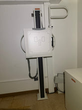 Load image into Gallery viewer, Carestream DRX-Ascend X-Ray Machine w/ Table, Power Supply, Track, Computer (Used)