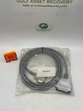 Load image into Gallery viewer, Furuno 000-138-539 16S0184-0 Data Interconnect Cable Assembly, 3M (Open Box)