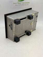Load image into Gallery viewer, Berg Propulsion ED32345 ECR Display Panel, Port/Stbd f/ BRC800 (Used)