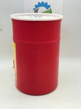 Load image into Gallery viewer, Hansson Pyrotech Ikaros Line-Thrower Rescue Rope Pilot Line USCG (Expired-For Parts)